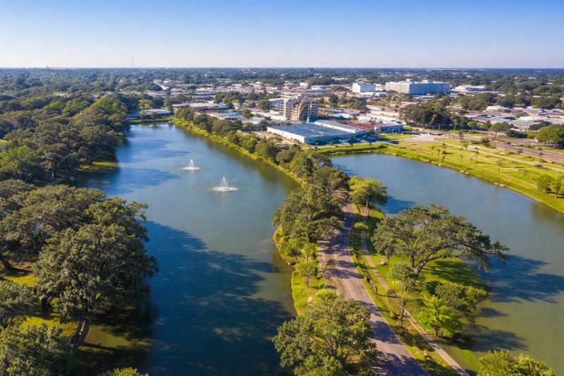 Best Bathroom Remodeling pros in Roseville, MI